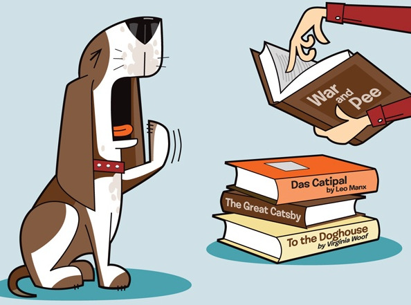 awillmydoghateme.com_wp_content_uploads_2009_08_Am_I_Boring_My_Dog_books_only.jpg