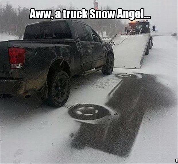 aww-a-truck-snow-angel.jpg