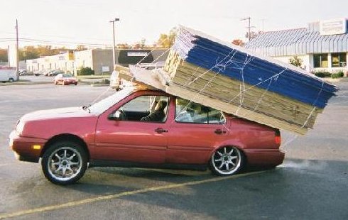 awww.2sportscars.com_new_need_truck.jpg