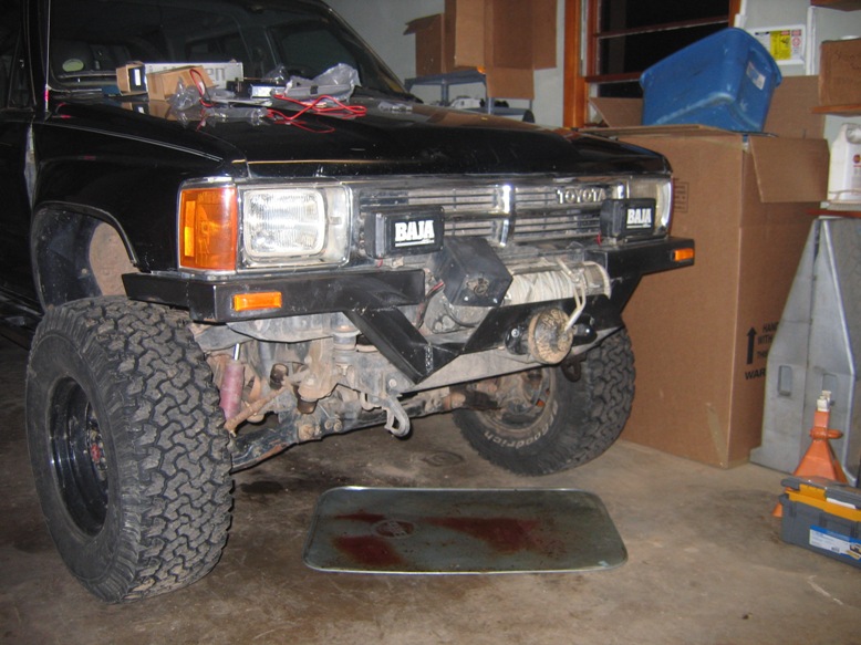awww.4rtoy.rewazule.com_Pics_Front_bumper_IMG_5136.jpg