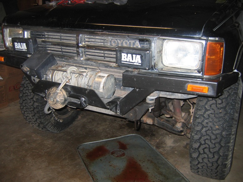 awww.4rtoy.rewazule.com_Pics_Front_bumper_IMG_5137.jpg