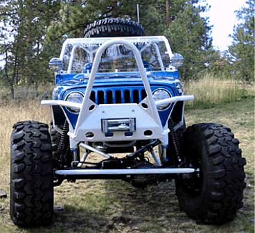 awww.4wheelonline.com_images_forsale_Bruiser_Header.jpg
