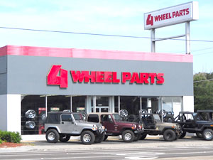 awww.4wheelparts.com_images_stores_bio_204_store.jpg