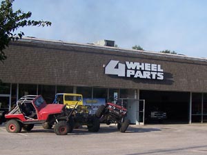 awww.4wheelparts.com_images_stores_bio_211_store.jpg