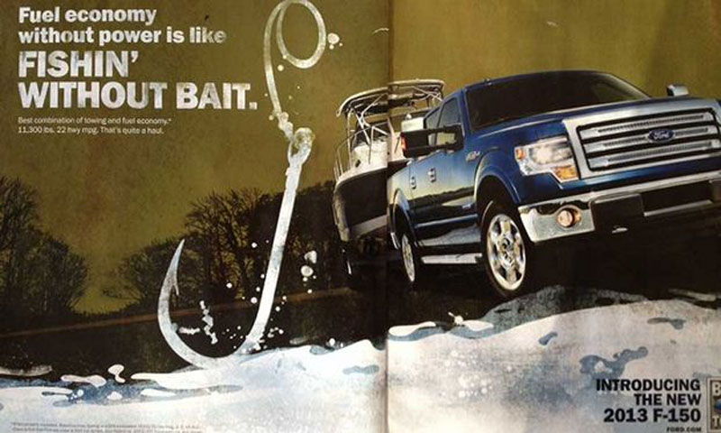 awww.4wheelsnews.com_images_news_24509_2013_ford_f_150_fishing_without_bait.jpg