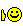 awww.4x4grace.com_vBulletin_images_smilies_laughing4.gif