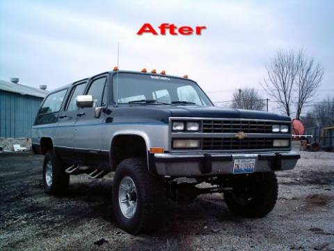 awww.4x4offroads.com_image_files_1991_3_4_ton_chevy_suburban_4x4_5.jpg