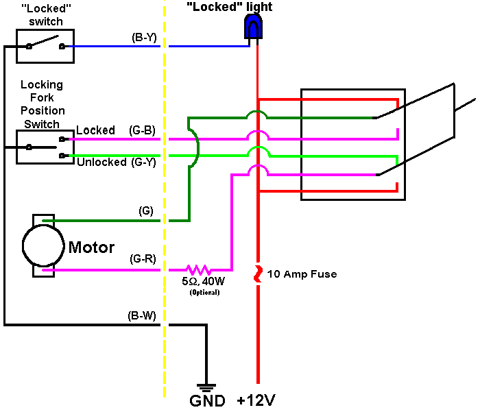 awww.4x4wire.com_toyota_tech_electric_locker_elec_locker_wiring2.gif