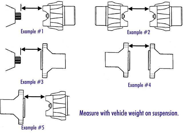 awww.4xshaft.com_images_working_length.gif