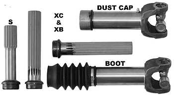 awww.4xshaft.com_P_Splines_S_XC_XB.jpg