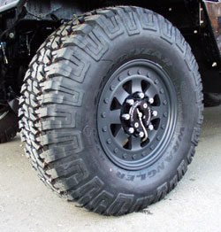 awww.adventureaccessories.com_accessorypics2_tires_2pc.blk.mtr.250.jpg