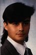 awww.alaska.net__royce_classof90_yearbook_Butler_Ralph.jpg
