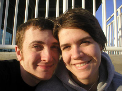 awww.angelfire.com_nc3_dymogeek_dayatthebeach_2.jpg