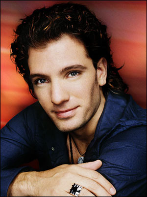 awww.aolcdn.com_ch_kids_jc_chasez_300a0407.jpg