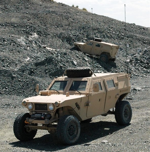 awww.armyrecognition.com_customer_thierry_usa_newvehicle_01.jpg