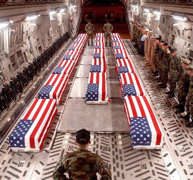 awww.artlex.com_ArtLex_f_flags_20.us.oncoffins.04.jpg