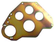 awww.atiracing.com_products_trans_ford_starter_block_plate.jpg