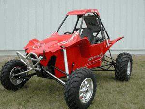 awww.atv.info_images_Site05_articles_344_Revolt_sand_car.jpg