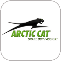 awww.atvscene.com_blog_wp_content_uploads_2010_02_arctic_cat_logo.gif