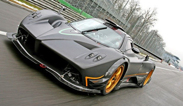 awww.autoguide.com_auto_news_wp_content_uploads__2011_02_pagani_zonda_r_main_a.jpg