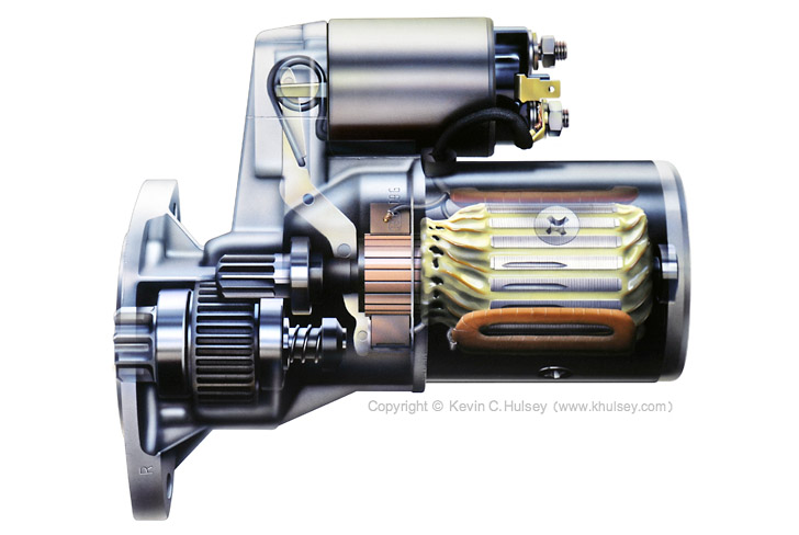 awww.automotiveillustrations.com_carimages_ghosted_car_starter_motor.jpg