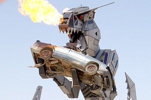 awww.autotrader.co.uk_EDITORIAL_editorial_images_non_imported_robosaurus.jpg