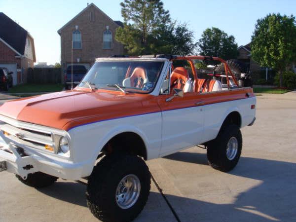 awww.autotraderclassics.com_scaler_632_473_images_b_2009_07_07_64334423_0_67_72_blazer.jpg