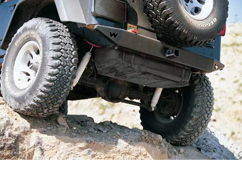 awww.autotrucktoys.com_jeep_images_W61854_Warn_Jeep_Wrangler_r.jpg