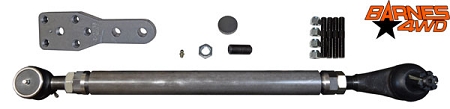 awww.barnes4wd.com_assets_images_Axle_20Accessories_HD_20Steer14bc04fbf56d5ea651468b4e00424fd2.jpg