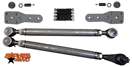 awww.barnes4wd.com_assets_images_Axle_20Accessories_HD_20Steer1b3c22112d7f3dc0266648af601cb012.jpg