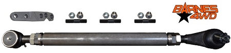 awww.barnes4wd.com_assets_images_Axle_20Accessories_HD_20Steerfb7e8539a43e7af7d7b35c8679170976.jpg