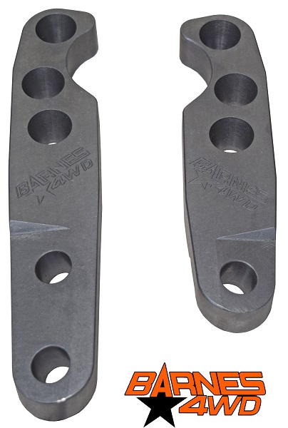 awww.barnes4wd.com_assets_images_Axle_20Accessories_HD_20Steering_Dana_44_High_Steer_Arms_Top.jpg