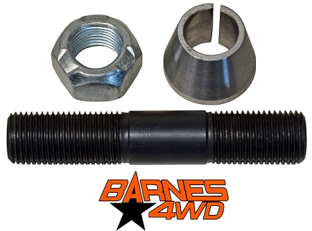 awww.barnes4wd.com_assets_images_Axle_20Accessories_HD_20Steering_Dana_44_High_Steer_Stud.jpg