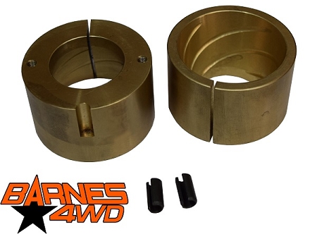 awww.barnes4wd.com_assets_images_Axle_20Accessories_HD_20Steering_Dana_60_Bronze_Bushing.jpg