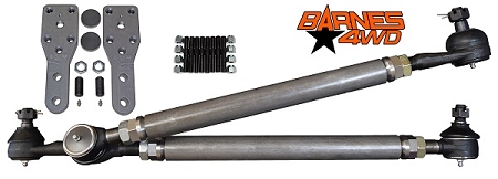 awww.barnes4wd.com_assets_images_Axle_20Accessories_HD_20Steering_Dana_60_Y_Link_Steering_Kit.jpg