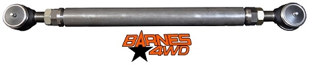 awww.barnes4wd.com_assets_images_Axle_20Accessories_HD_20Steering_One_Ton_Tie_Rod.jpg