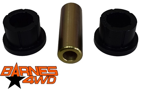 awww.barnes4wd.com_assets_images_DIY_20Fabricators_20Corner_Po161403e189aba31c71533ffa016a8b4a.jpg
