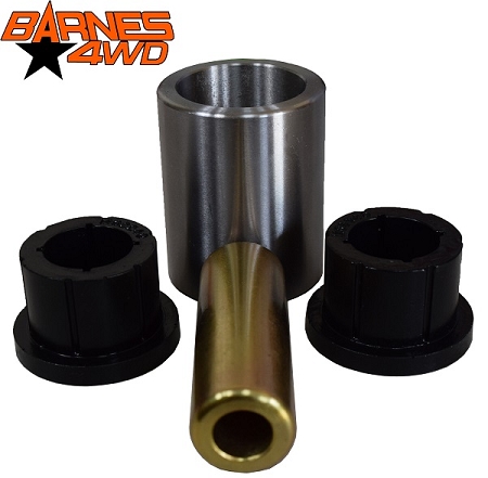 awww.barnes4wd.com_assets_images_DIY_20Fabricators_20Corner_Po27fb7a07fbdb0544ca91ec51402339f4.jpg