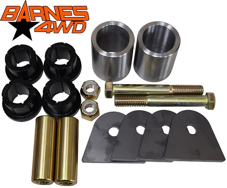 awww.barnes4wd.com_assets_images_DIY_20Fabricators_20Corner_Po671c525192b6aefb15d1d3fd32ab5602.jpg