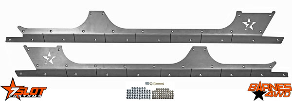 awww.barnes4wd.com_assets_images_Jeep_20Specific_Body_20Armor_Jeep_JKU_Rocker_Guards.jpg