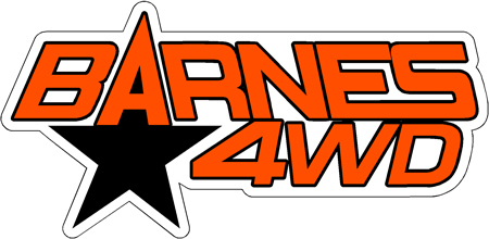 awww.barnes4wd.com_assets_images_newlogo.jpg