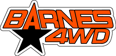 awww.barnes4wd.com_assets_templates_barnes4wd_html5_images_Barnes4wdlogo.png