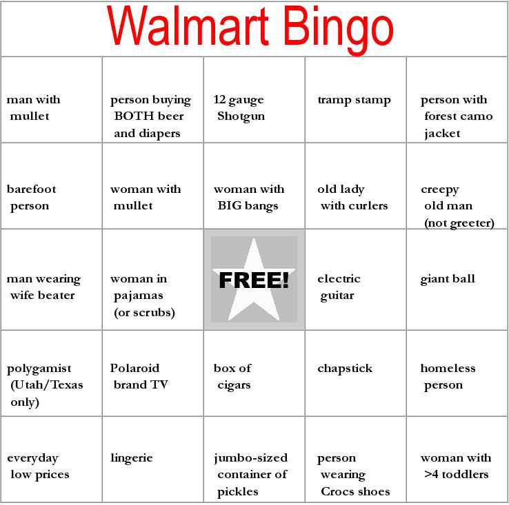 awww.bay_of_fundie.com_img_2009_walmart_bingo_large.jpg