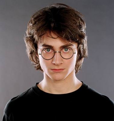 awww.bbc.co.uk_blogs_ni_Harry_Potter.jpg