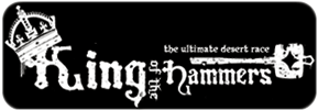 awww.bc4x4.com_features_2009_sn_koh_2009_01_12_king_of_the_hammers_logo.gif