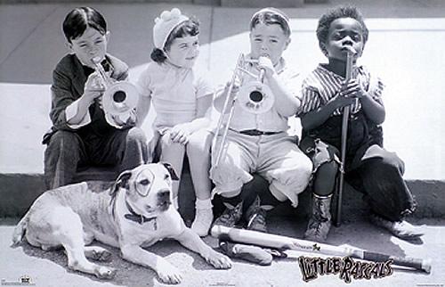awww.beatsandbombs.com_wp_content_2009_05_little_rascals.jpg