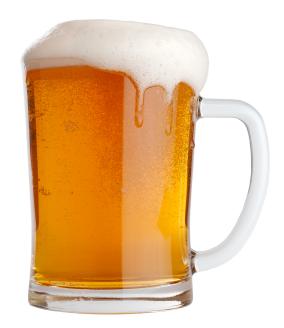 awww.beer100.com_images_beermug.jpg