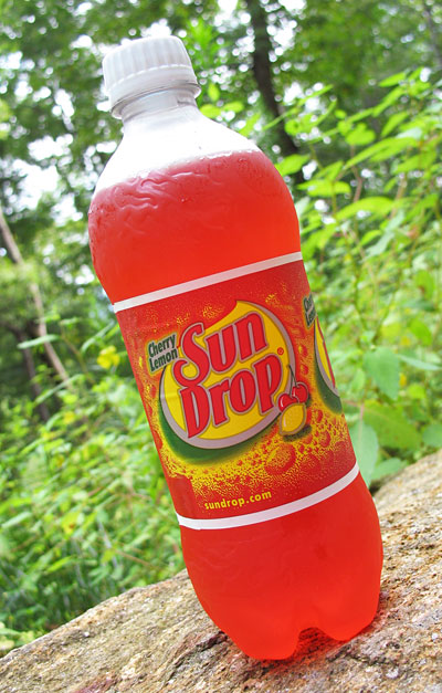 awww.bevreview.com_wp_content_image_cherrylemon_sundrop1.jpg