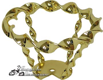 awww.bicycledesigner.com_lowrider_bike_parts_images_533012.jpg