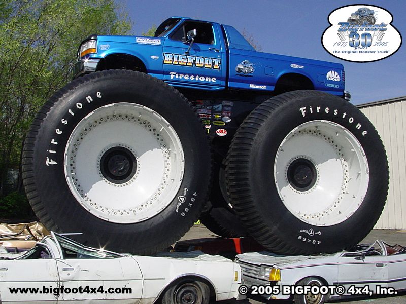 awww.bigfoot4x4.com_photo_gallery_images_jul05_800.jpg